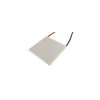 Moduł Peltiera 40x40mm 15,4V 15A 136W TEC1-12715