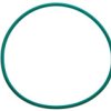 Uszczelka Do Dławnicy Pg48 Skindicht O-Ring Viton Pg48/55X2 52023611 /25Szt./