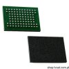 MT40A256M16GE-083E-B DRAM 4GBit SMD-FBGA96 MICRON