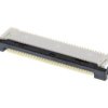 Molex 541323262 Złącze FFC, FPC, piny: 32, 1 szt.