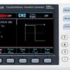 181390080171X Function generator, 30 MHz, 2 channels
