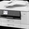 MFCJ6940DWRE1 Drucker, A3, Tinte, 4-in-1, WLAN, Duplex, ink. UHG