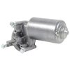 DOGA 111.9039.30.00 24V DC Geared Motor 240rpm 1.5Nm 49:4