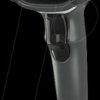 DS4608-SR7U2100AZW Barcode Scanner, 2D, USB, DS4608