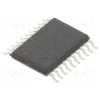 STM32F042F4P6