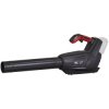 Sealey CP40VB SV20 Series Cordless Blower 40V - Body Only