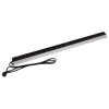 Listwa zasil.do szafy rack 16gn. 19