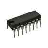 U.S. ULN2068B obudowa DIP16