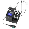 JBC CP-2QF Soldering Station 80W Digital 90-450°C for SMD Components
