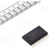 TPIC6B595DWR