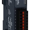 Moduł rozszerzeń Schneider Electric TM3DI8G