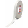 tesa 04651-00509-00 Cloth tape White 50 m x 19 mm Adhesive Tape