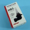 HB-3 12V/65W HALOGEN 9005