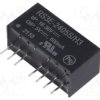RS3E-2405S/H3