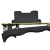 Wyłącznik szlifierki kątowej 230mm CB-8639