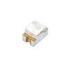 17-21SURC/S530-A3/TR8 - Elementy