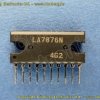 LA7876N