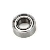 MR115 5x11x4 Deep Groove Ball Bearing
