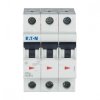 Wyłącznik nadprądowy 3P K 1A 15kA AC FAZ-K1/3 278902