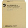 HP C9942A HP Scanjet 8200 Series ADF Roller Kit