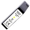 Renkforce RF-6736472 Ink replaced Canon PGI-1500Y XL Yellow 1200 Page Compatible
