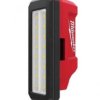 LAMPA AKUMULATOROWA M12PAL-0