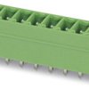 Phoenix Contact Obudowa złącza pin męskiego na PCB MCV Ilość pinów 15 Wymiary siatki: 3.50 mm 1843732 50 szt.