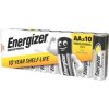 Bateria LR6 / AA Energizer Industrial (box 10 szt.)