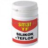 Smar TF silikon + teflon 60g