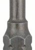 Bit krzyżakowy PZ 1 Bosch Accessories 2607001554 C 6.3 3 szt.