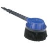 Nilfisk Alto 126411395 Small Universal Rotary Brush