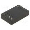55CQB100W14-72S28N