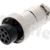 MPLT-167P-CN