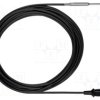 TESTO-06101725