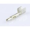 Molex 366630002 MLX Crimp Terminal 10-12 AWG Bag Tin (sn) 1 Piece