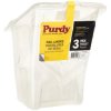 Purdy 14T931000 Painter's Pail Liners (Pack 3)