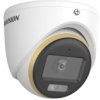 Kamera Kopułkowa Ahd, Hd-Cvi, Hd-Tvi, Cvbs 2Mpx 2.8Mm...