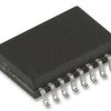 BTS740S2 podwójny przełącznik obciążenia 5,5-8,5A; SOIC20