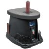 Sealey SM1200 Oscillating Spindle/Bobbin Sander 450W