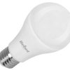 Lampa LED żarówka A65 16W E27 3000K 230V