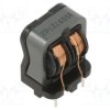 SSR21NV-15097