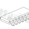 MBI5168GD
