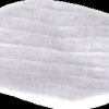 0781046 Vorfilter, für DR 5600 und DR 5650
