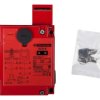 Wyłącznik krańcowy bezpieczeństwa 1Z 2R STOP blokada magnetyczna PREVENTA XCSE7312
