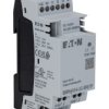 Przekaźnik sterujący Eaton EasyE4 4 4 Cyfrowe Przekaźnik Ethernet