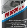 Repair adhesive 50 ml cartridge, Teroson PU 9225 SF DC 50ML EGFD