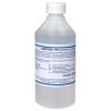 Ambersil 31713-AA IPA Solvent 250ml