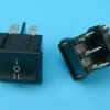 PRZEŁ.AEH-8670-VBAAB 6-PIN ON-OFF-ON