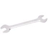 Draper Expert 55728 27mm x 30mm Open End Spanner