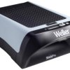 Weller Zero Smog Shield Pro Odsysacz oparów lutowniczych 230 V 20 W